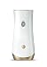 GLADE ambientador automático sea minerals & magnolia aparato + recambio 1 ud