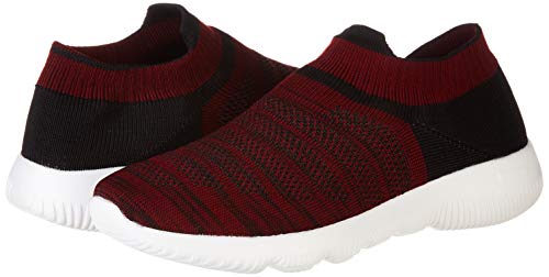 Image of Bourge Mens Loire-z61Running Shoes