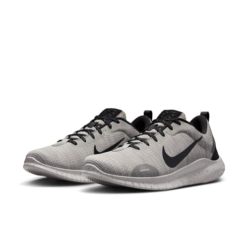 Image of Nike Men Mesh Running Shoes