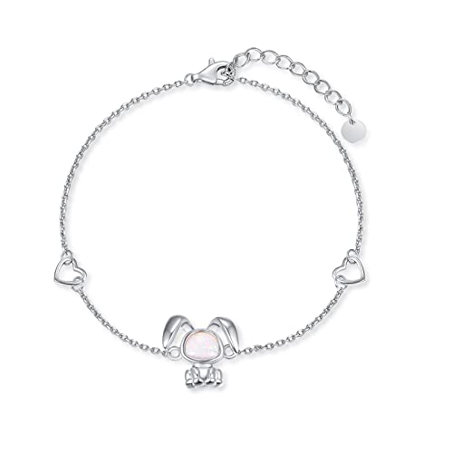 Palpitate  Ip[uXbg Mtg X^[OVo[uXbg fB[X Ip[WG[