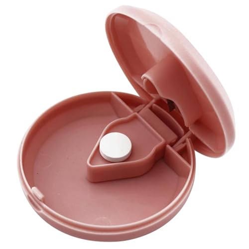 gxsJb^[ | ^^ۖpu[htȗ͊ۖXvb^[ - ۖXvb^[sAoAƒp̊ȒPɊJĎg܎[{bNX