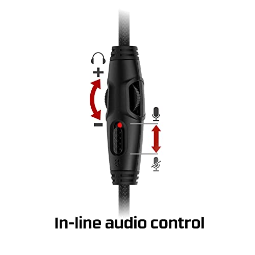 Image of HP Victus Windows 11 Home Gaming Laptop,12Th Gen Intel Core I5-12450H,4Gb GTX 1650 Gpu,15.6-Inch (39