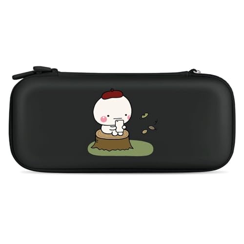 ySwitchpP[X /SwitchL@elfΉz ܂т XCb` P[X Switch/OLEDp یJo[ [obO e ϏՌ EVAf Q[J[h15[ sp LOZbg ^ѕ֗ v[g