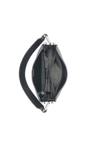 Calvin Klein Fay Shoulder Bag4