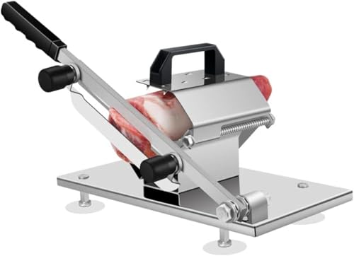 Geyaziu 蓮ⓀXCT[A\ȓXCT[}gV[g[N[o[Jb^[Lb`c[AXgLb`pi (L)