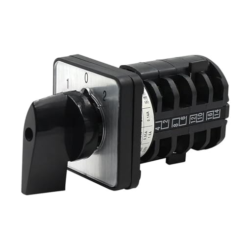 Amoladora LW8-10 S1/2.2 con regulación de alta y baja velocidad para taller mecánico de precisión