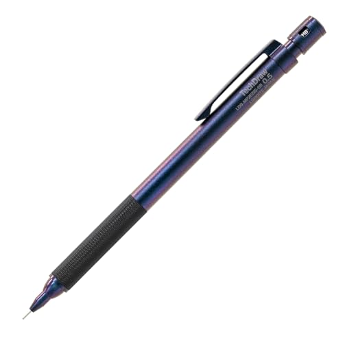 ���_�C�g �V���[�v�y���V�� 0.5mm Essential �C���T�b�g LDB-MP2ESIS-05