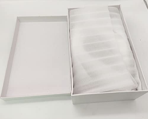 Sweet women Stylish Pearls Flat Wedding Shoes For Bride 3D Floral Appliqued Prom Low Heels Plus Size Pointed Toe Lace Bridal Shoes3