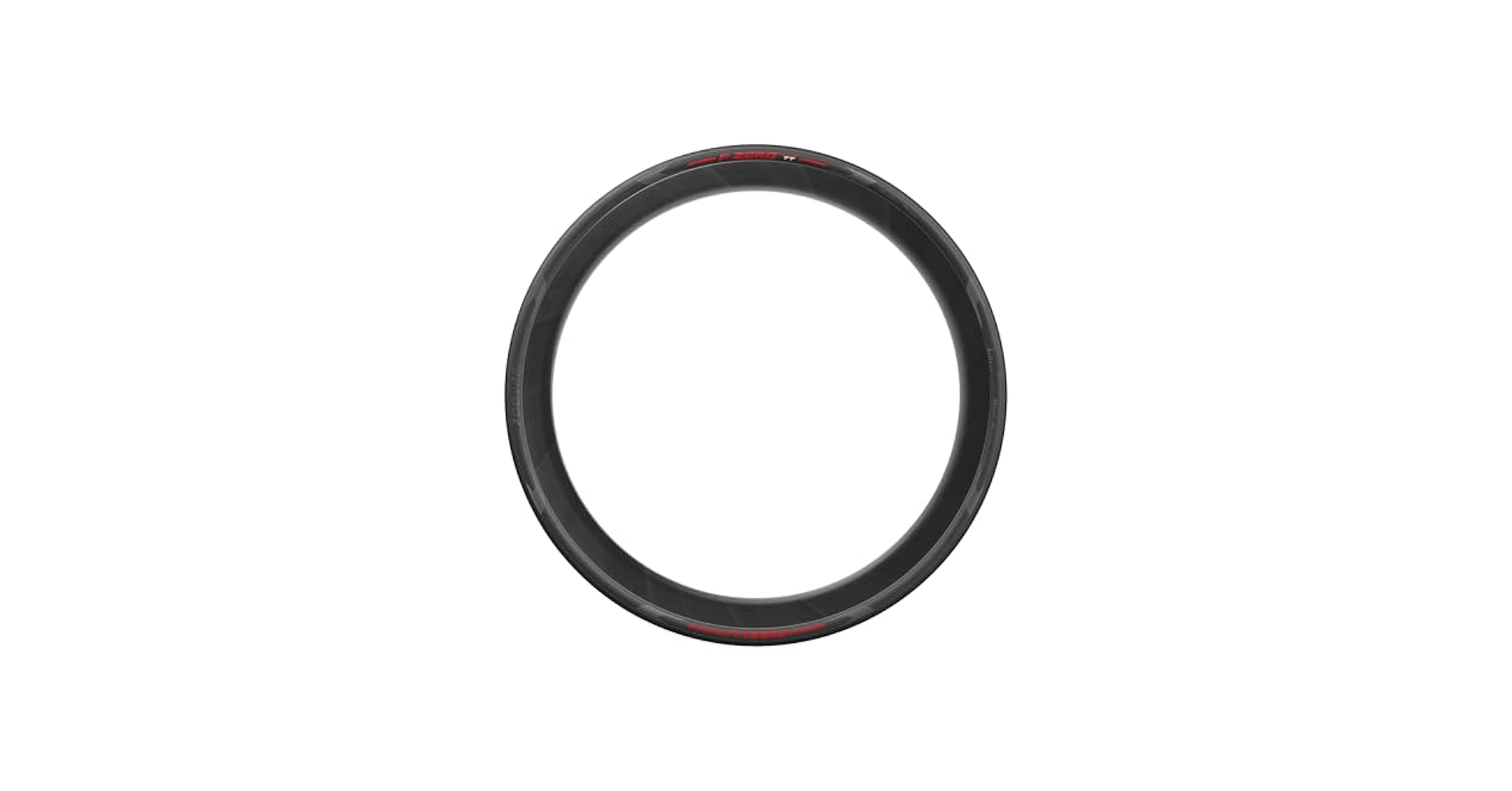 Amazon.com : Pirelli P Zero Race TT Tire - 700 x 28 Clincher