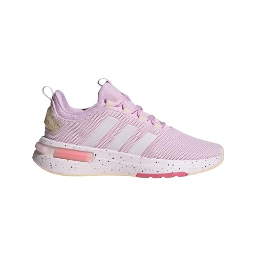 Image of Adidas Womens Racer Tr23 ShoesSneaker