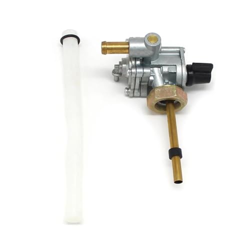 Pompe de commutation de valve de robinet de carburant VT750C