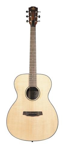 Prodipe SA29 SP - Chitarra classica a 6 corde