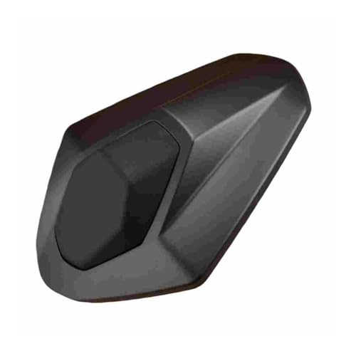Couverture de siège arrière GSX-8R pour sublimer vos sorties solo