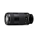 Sony FE 100-400mm F5-6.3 OSS Full-Frame Telephoto Zoom Lens