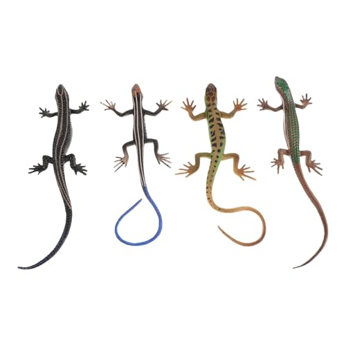 BCOATH 4 gJQ  A V~[V gJQ f tFCN f V~[V  tBMA ~j 