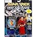 Star Trek: Deep Space Nine 4.5