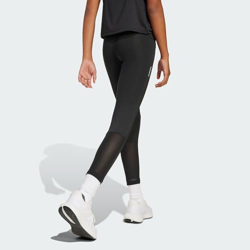 Legging 78 Techfit Enfants - vue 8