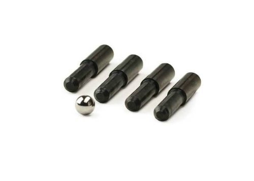 Park Tool CTP, chain tool, Blue, Unisex - Image 3