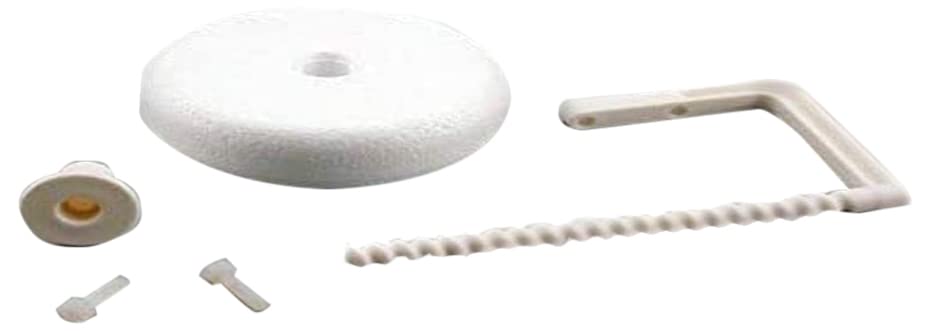 Astralpool 4402060203 Boya Regulador Nivel Piscina