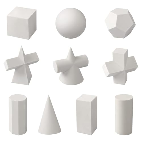 Grannton 10 3DWIgXPb``惂f΍pWIg[hXPb`[he`p 2C`~j[h