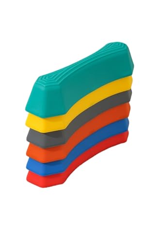 SIzlaho �o�����X�X�g�[�� 6/12�Z�b�g �q���p�y����ۈ�m �����z�����e�b�\�[�� �o�����X�u���b�N ���ϑ� ���ݑ� ��ѐ� �ω׏d100kg ����~�� ���S �ȒP���[ �m��ߋ� �����V�� ���� �c�t�� �o�����X�V�� ���s �^���s������ �a���� 