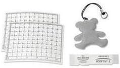 Memory Card Slot Cleaning Kit For Microsd/Ms Micro