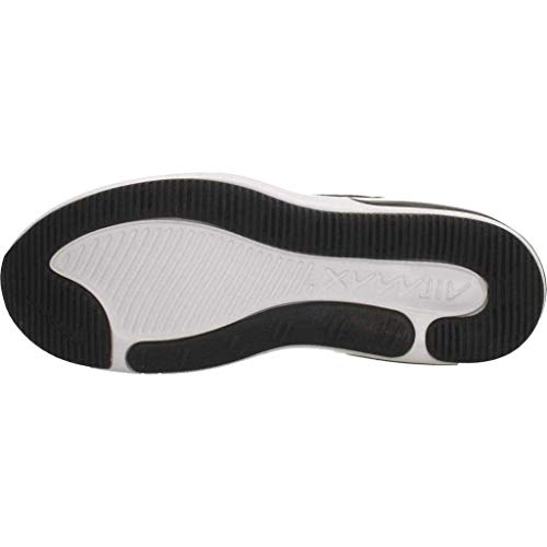 Image of Nike Men's Air Max 200 Walking Shoes