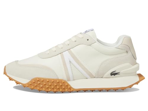 Image of Lacoste Men's L-Spin Deluxe Sneaker