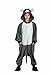 RG Costumes 'Funsies' Mouse, Child Large/Size 12-14