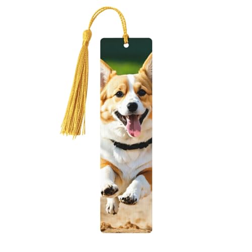 킢R[M[vgǏy[W}[J[ubN}[NA^bZtؐubN}[N5A{Dւ̃MtgB