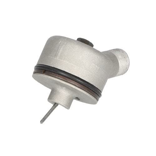 Tachometer Adapter Assembly fits Ford 2600 2610 2810 3230 3430 3600 3610 3930 4100 4110 4130 4600 4610 4630 4830 5030 5110 5600 5610 5700 5900 6500 6600 6610 6700 6710 7600 7610 7700 7710 335 87800006