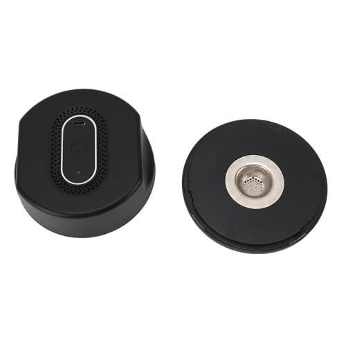 ViaGasaFamido dCq[^[X[J[Lbg o[e_[p ~jt@t z[o[ AEghA p[eB[p 6ނ̃Ebh`bvt j  ގւ̃Mtg