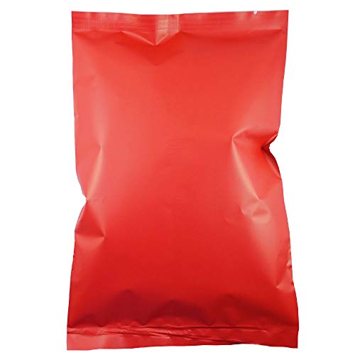 たむらの赤ポテ 110g