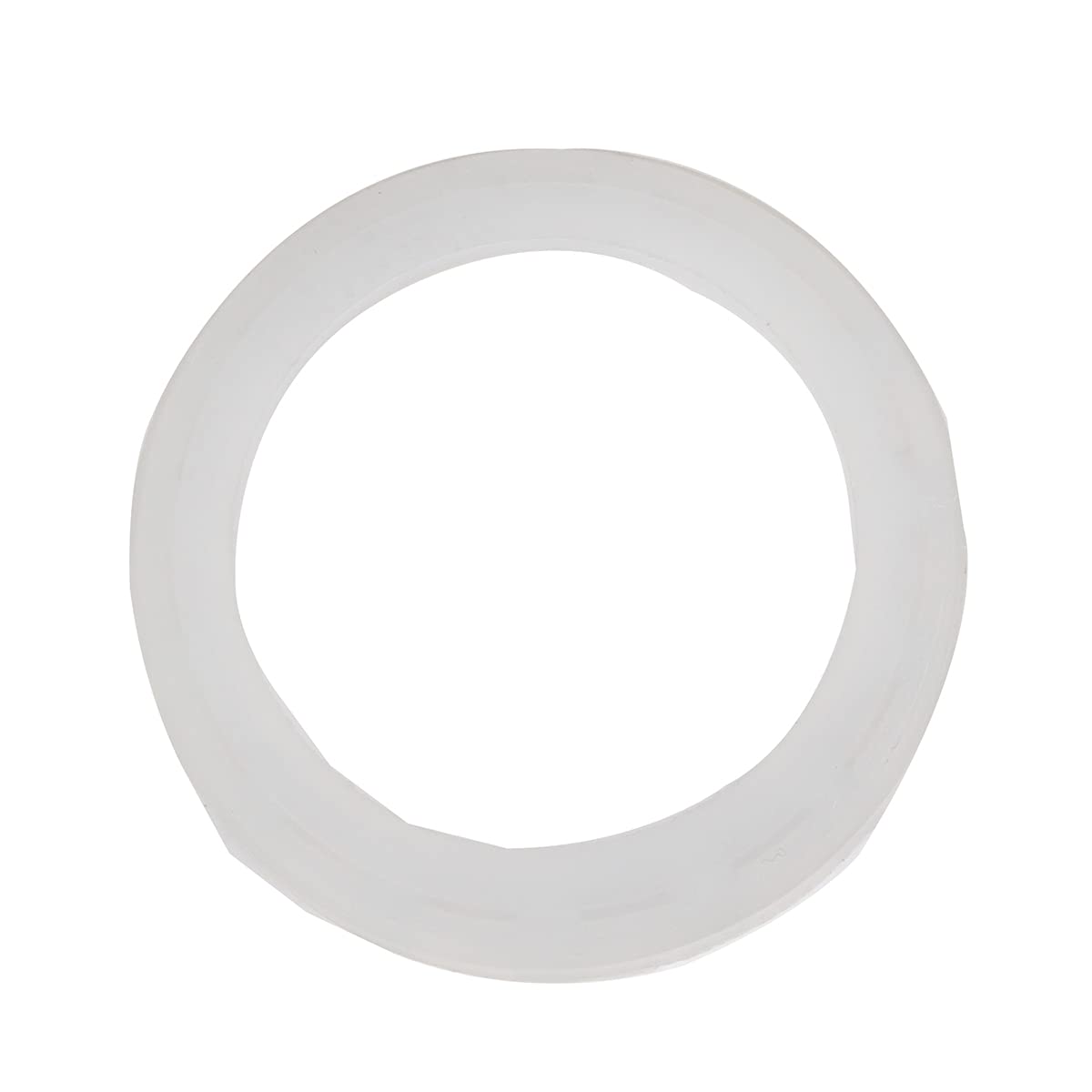 BH-MotorNew Collar for Porter Cable FC350A FM350A FR350A Replace # 910767