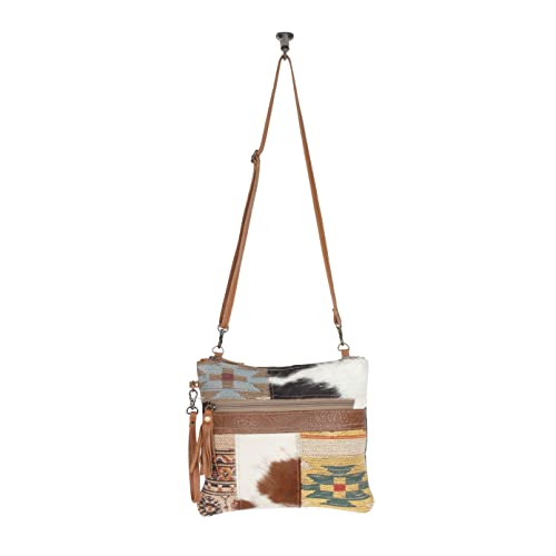 Myra Bag Terra Firma Small & Crossbody Bag S-44124