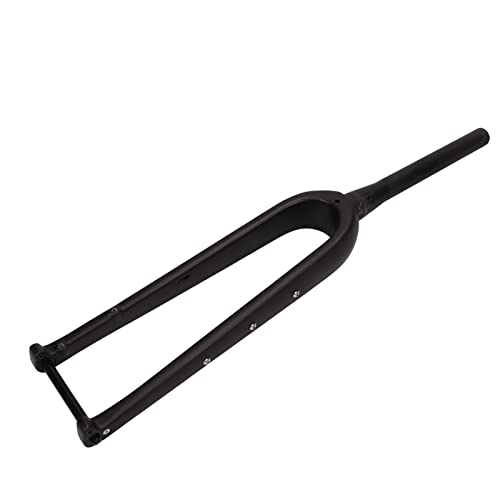 Qiilu ϋv̂J[{t@Co[oCNtH[N 700C }bge[p[pCv[h}EeoCNCiANZT[