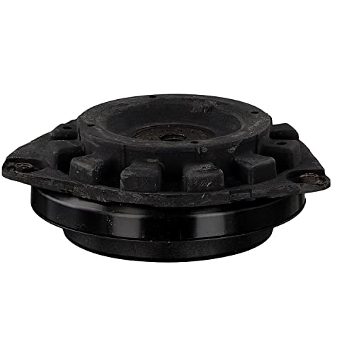 Febi Bilstein 36607 Supporto Ammortizzatore A Molla - 8