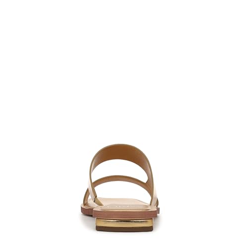 Image of Franco Sarto Emily3 Slide