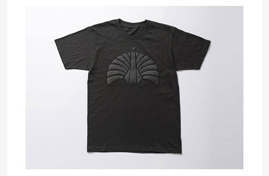 公演中止 再開未定 東京事変　ニュースフラッシュ　Ｔシャツ　オルタナファクト 公演中止 再開未定 東京事変 Tシャツ オルタナファクト