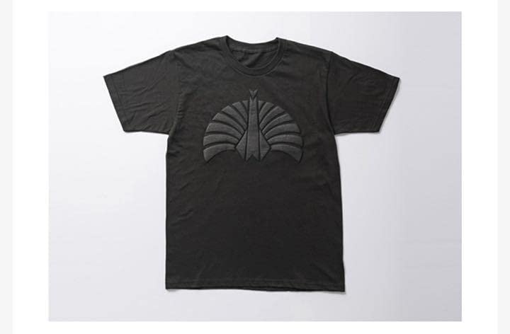 公演中止 再開未定 東京事変　ニュースフラッシュ　Ｔシャツ　オルタナファクト Amazon.co.jp: 東京事変 Tシャツ オルタナファクト Sサイズ