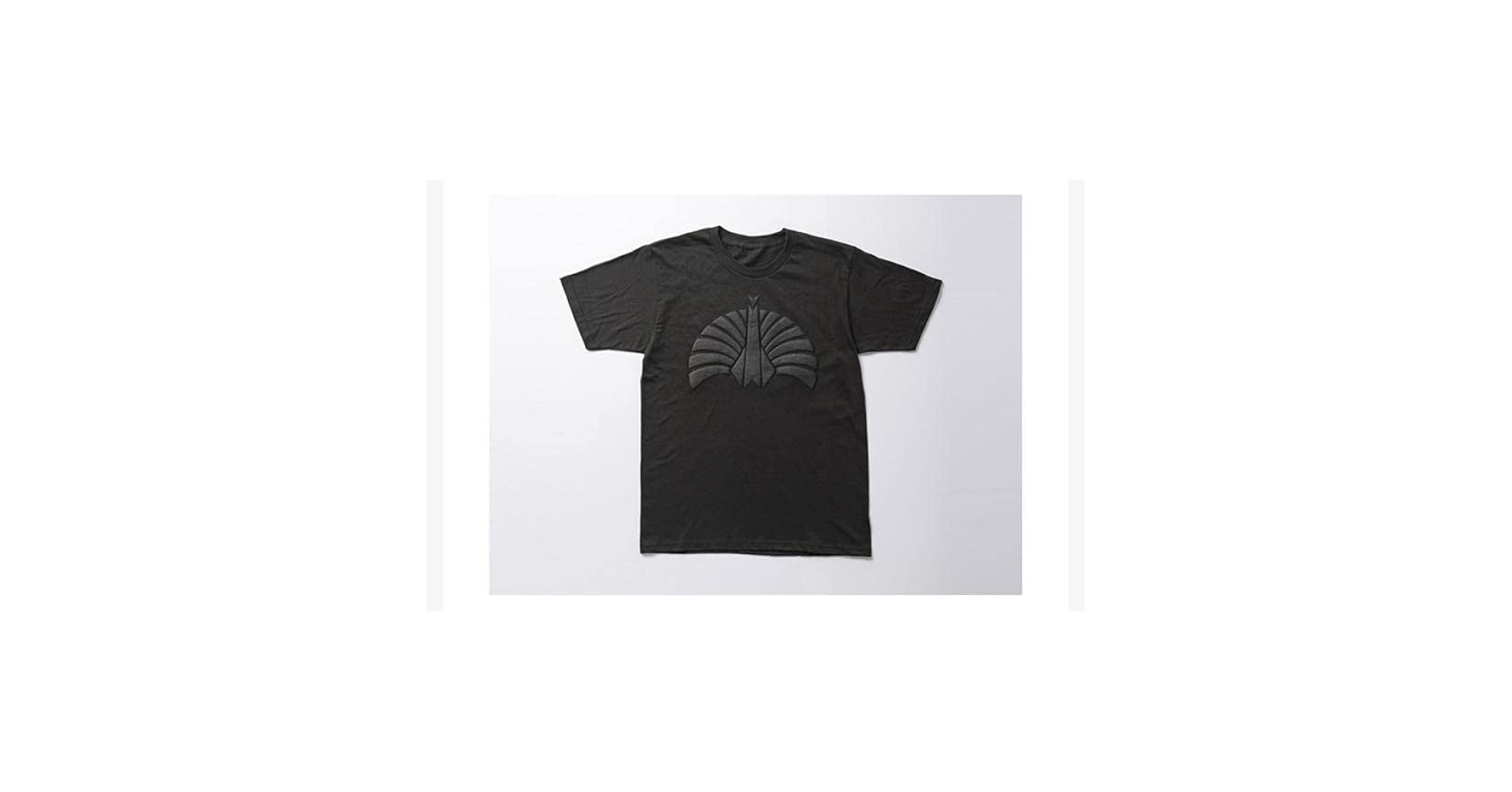 Amazon.co.jp: 東京事変 Tシャツ オルタナファクト Sサイズ