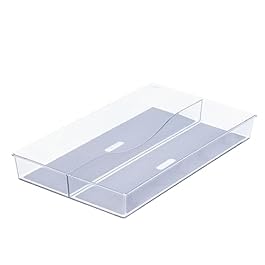 Glad Drawer Organizer...
