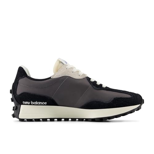 Image of New Balance Classics 327