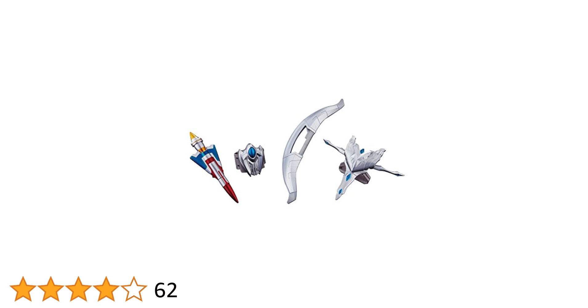 31j0hlmoLoL.jpg_BO30,255,255,
