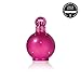 Eau de Parfum pour Femme Britney Spears Fantasy - 1