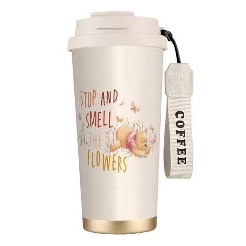 �^���u���[ ���܂̃v�[���� �R�[�q�[�J�b�v 500ml �R���r�j�J�b�v �X�g���[�t�� �W�t�� ������� ���� ���@�r �}�O�J�b�v 316�X�e�����X�� �ۉ��ۗ� ��e�� �X�g���b�v�t�� �v���[���g