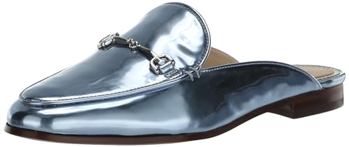 Image of Sam Edelman Women's Linnie Flat Mules