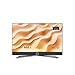 Produktbild Loewe Bild c.32 Fernseher, 32 Zoll, Entwickelt in Deutschland, LED Display, HDR10, Dolby Atmos, Smart TV, Full HD, Integrierte Soundbar, HDMI und USB