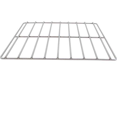 Exact FIT for ANETS P9800-76 Basket Support 14-1/4" X 12-1/2" - Replacement Part BY MAVRIK