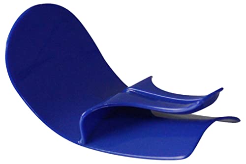 Calçadeira Inteligente, Ortho Pauher, Azul, único